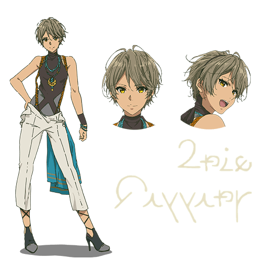 /images of/Iris Cannary/from/Violet Evergarden/uploads/chars/39134-2133336989.png